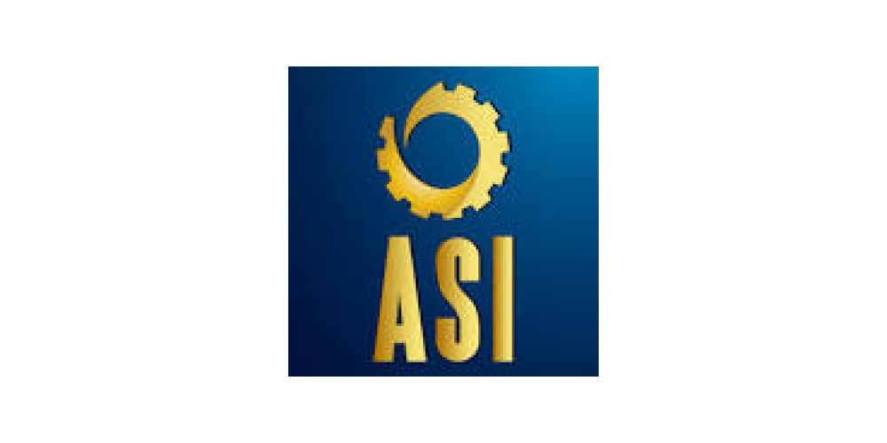ASI- Asociación Salvadoreña de Industriales, es una gremial que propicia el desarrollo económico y social del país a través del fortalecimiento del sector industrial.