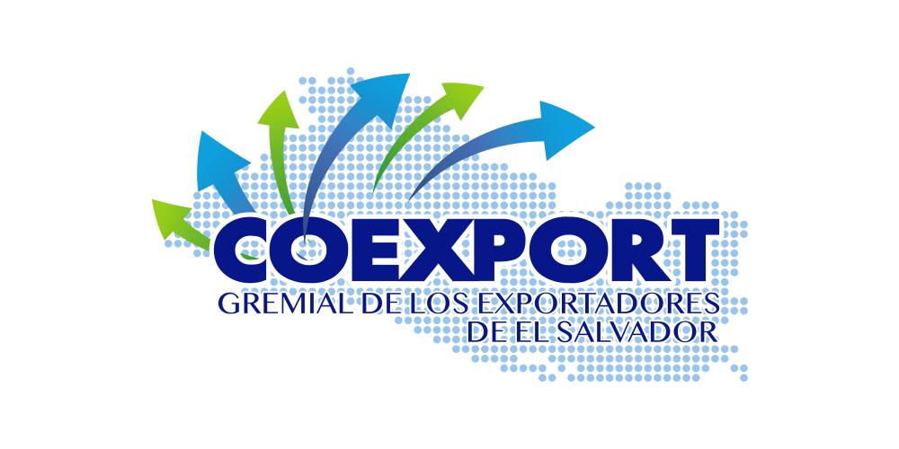 COEXPORT- Es una gremial que representa los intereses de todos los sectores exportadores y los apoya para ser más competitivos en el mercado internacional.