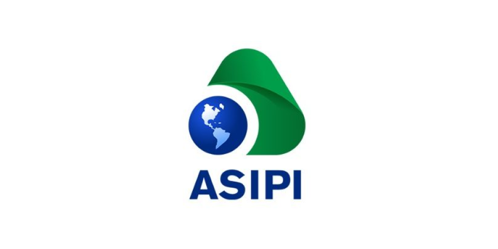 ASIPI- Asociación Interamericana de la Propiedad Intelectual, es una asociación que comulga con la protección y promoción de la Propiedad Intelectual en Latinoamérica, reuniendo a firmas y abogados de diferentes seminarios para actualizar, profundizar y compartir sus conocimientos en la materia.