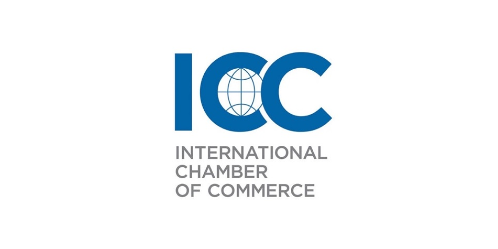 ICC- La International Chamber of Commerce o Cámara de Comercio Internacional (CCI) en español, es una organización que se encarga de brindar protección a las empresas de los diferentes países del mundo en lo que se refiere a las operaciones comerciales.