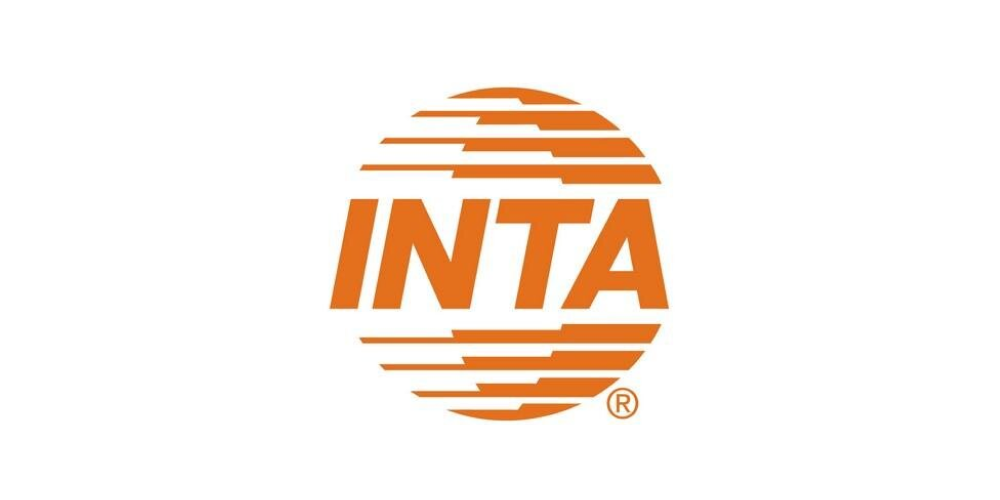 INTA – International Trademark Association, es una asociación que se dedica a proteger las marcas registradas y la Propiedad Intelectual complementaria a través del trabajo de defensa y ofreciendo programas educativos y recursos legales.