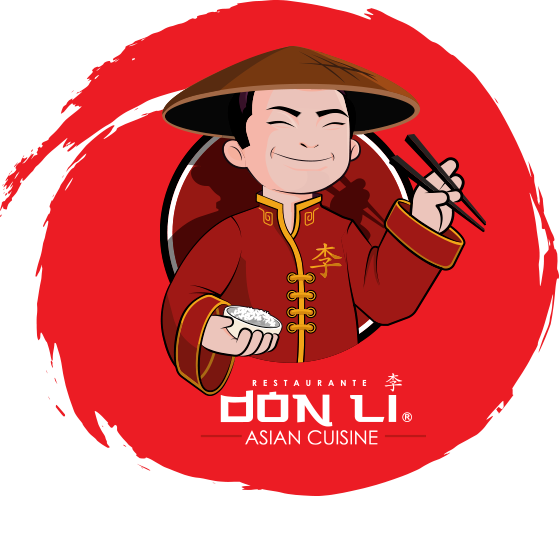 DON LI