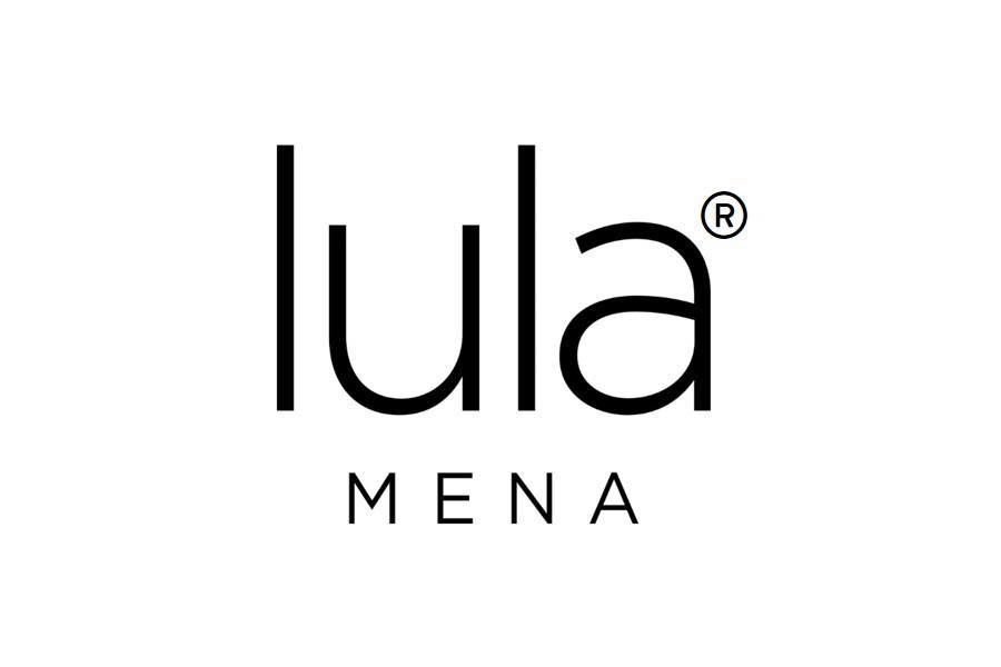 Lula-Mena