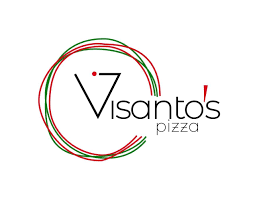 VISANTOS PIZZA