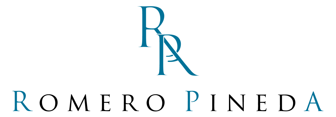 logotipo main