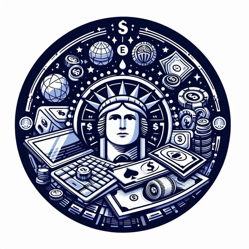 Makispin slots - Ontdek de leukste Spellen bij MakiSpin: Casino Bonus en Vrije Rondes wachten