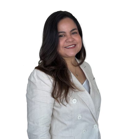 Laura Hernández