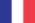 french-tricolore-flag-of-france-6791-1-p
